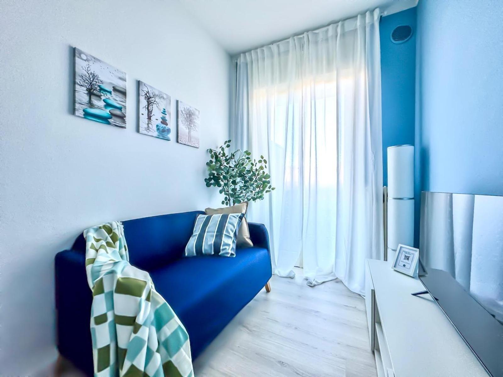 Apartment Intero - Parking - Wifi - Comfort *